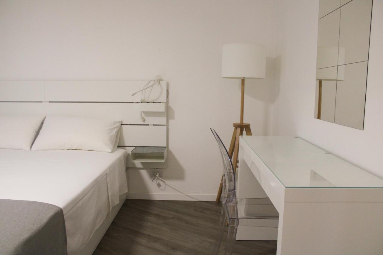 Palazzo Caltagirone Suite Palermo Eksteriør billede