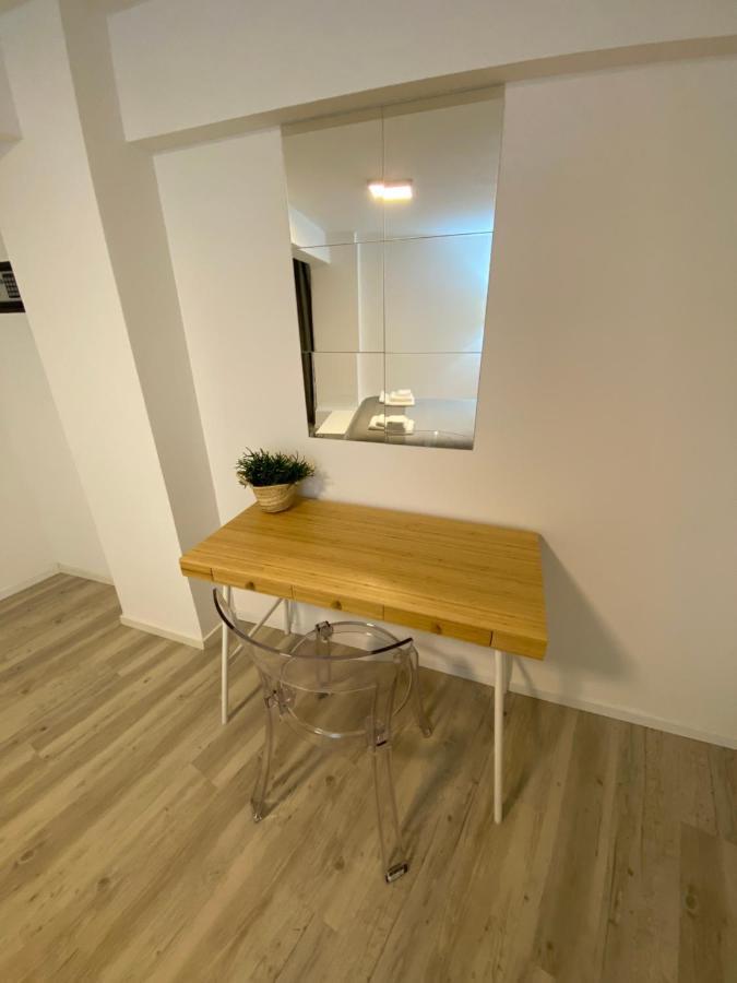 Palazzo Caltagirone Suite Palermo Eksteriør billede