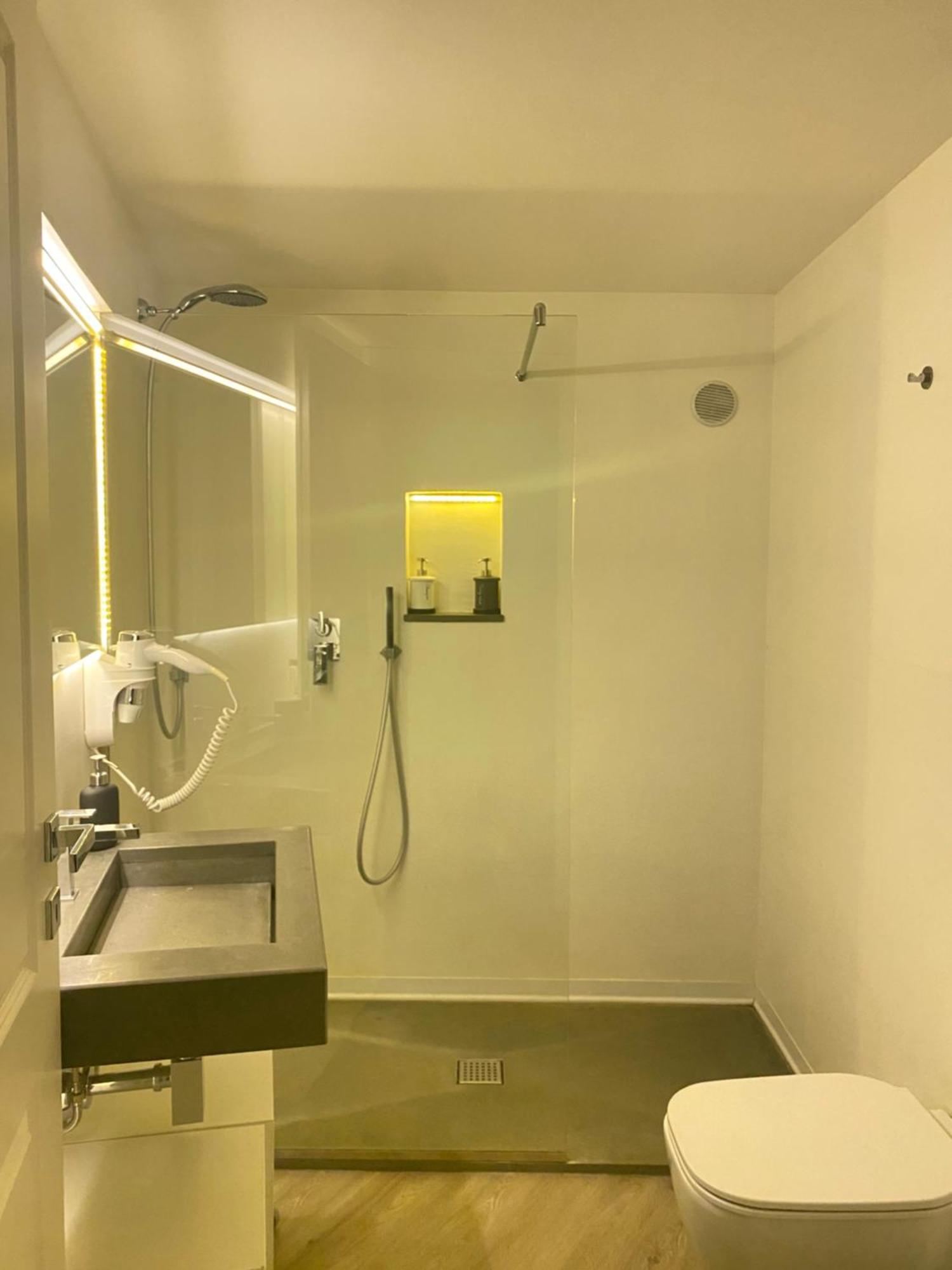 Palazzo Caltagirone Suite Palermo Eksteriør billede