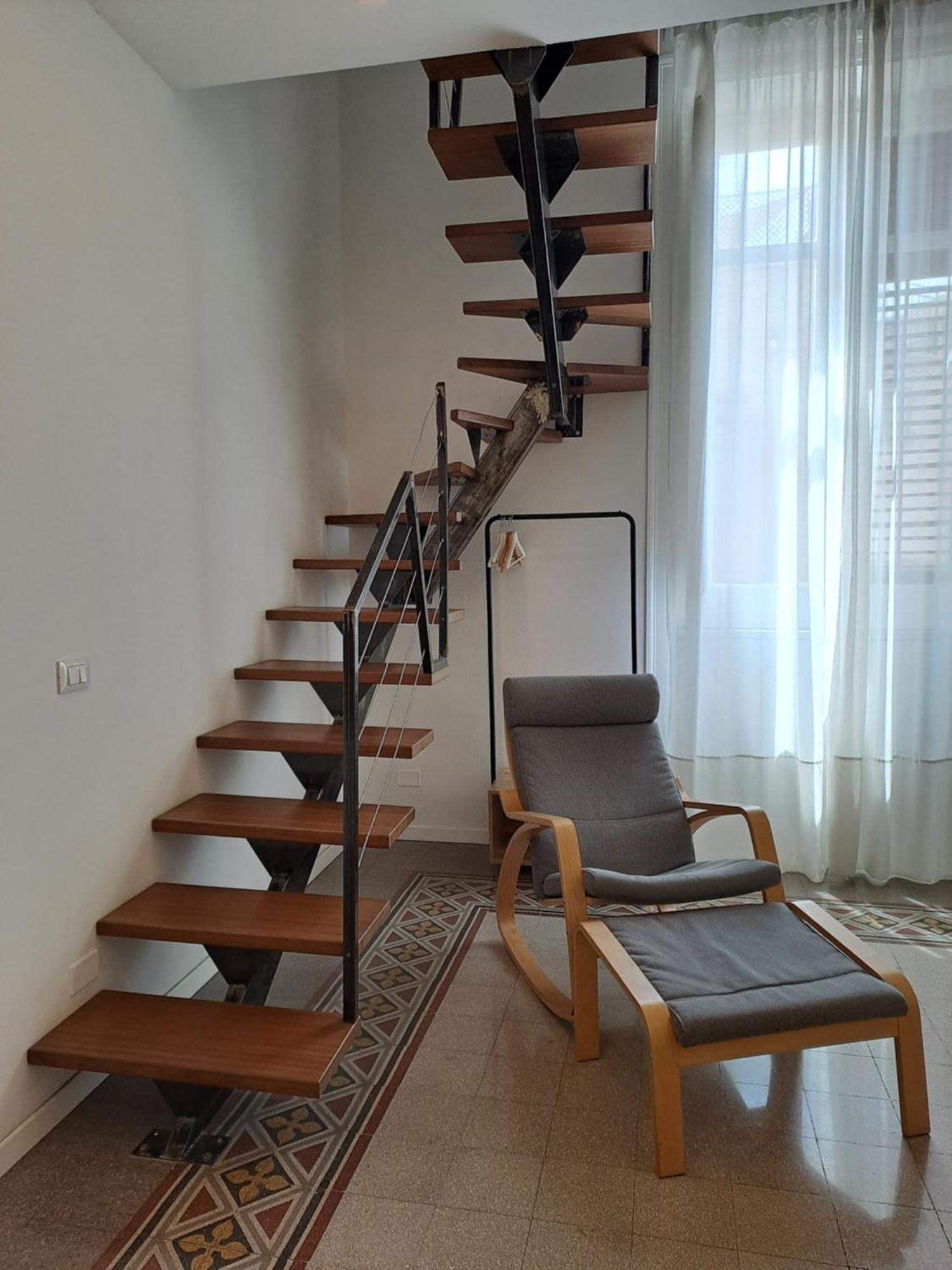 Palazzo Caltagirone Suite Palermo Eksteriør billede